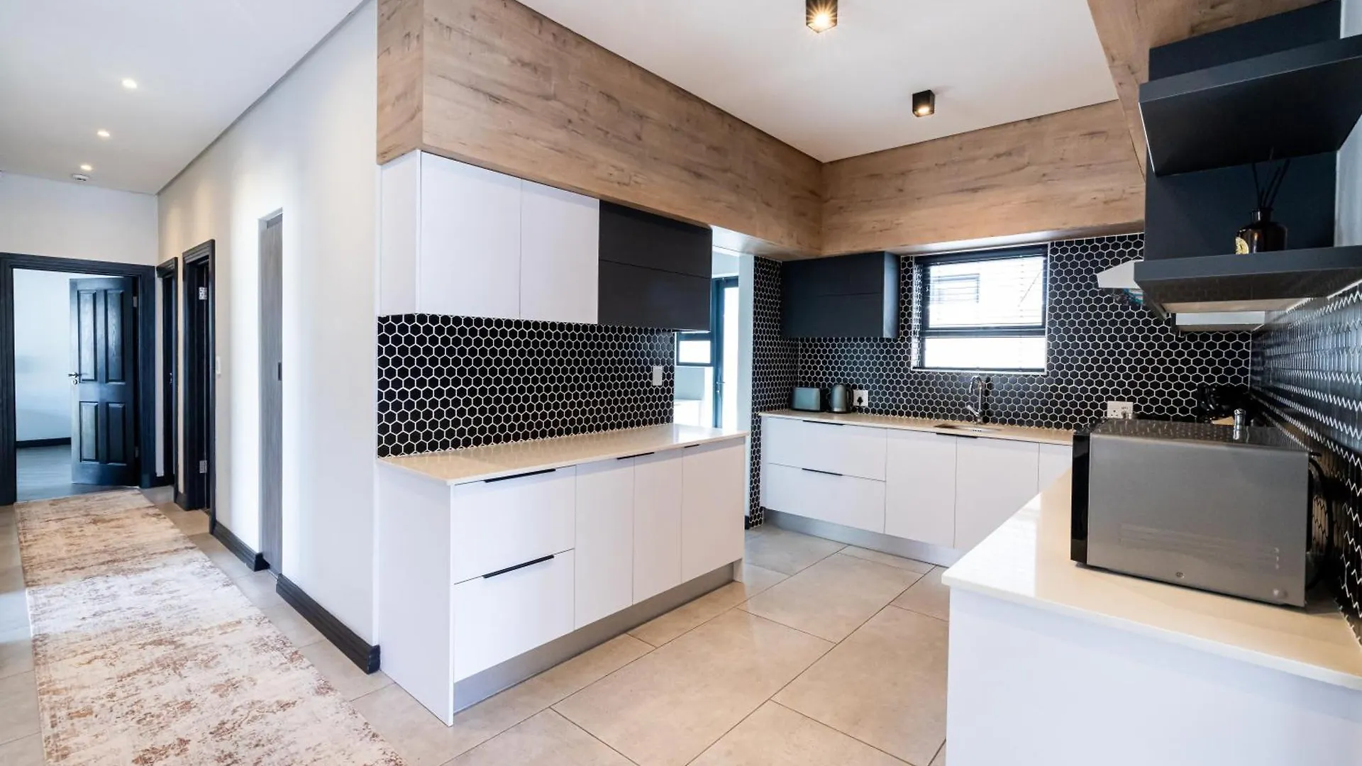 Phoenix Home Cape Town