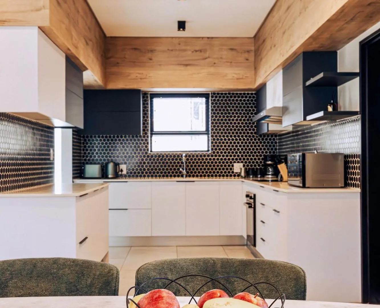 Phoenix Home Cape Town