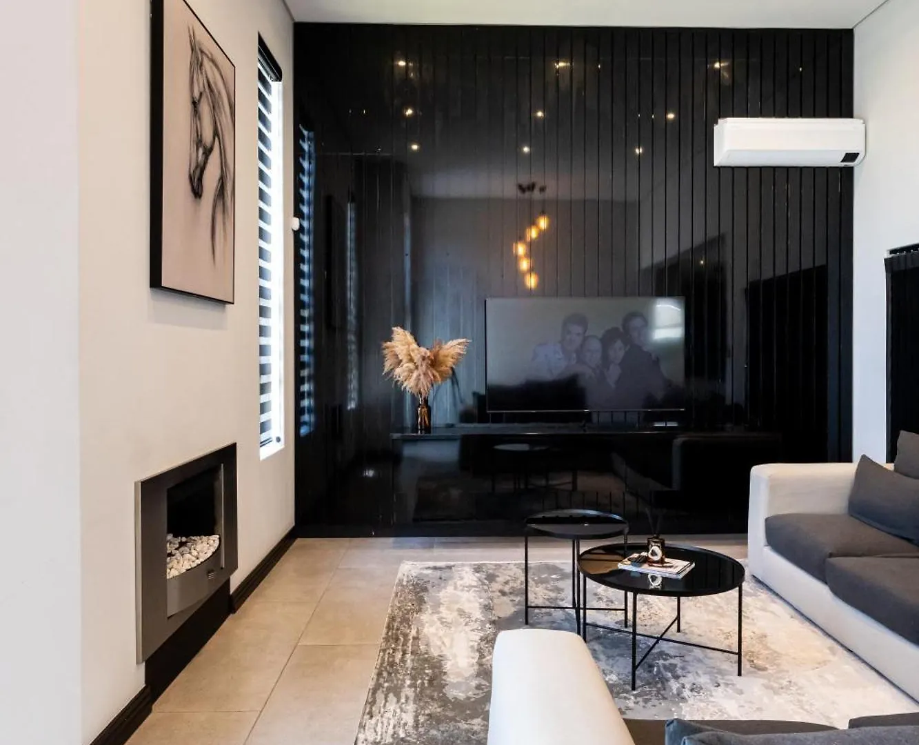 Phoenix Home Cape Town