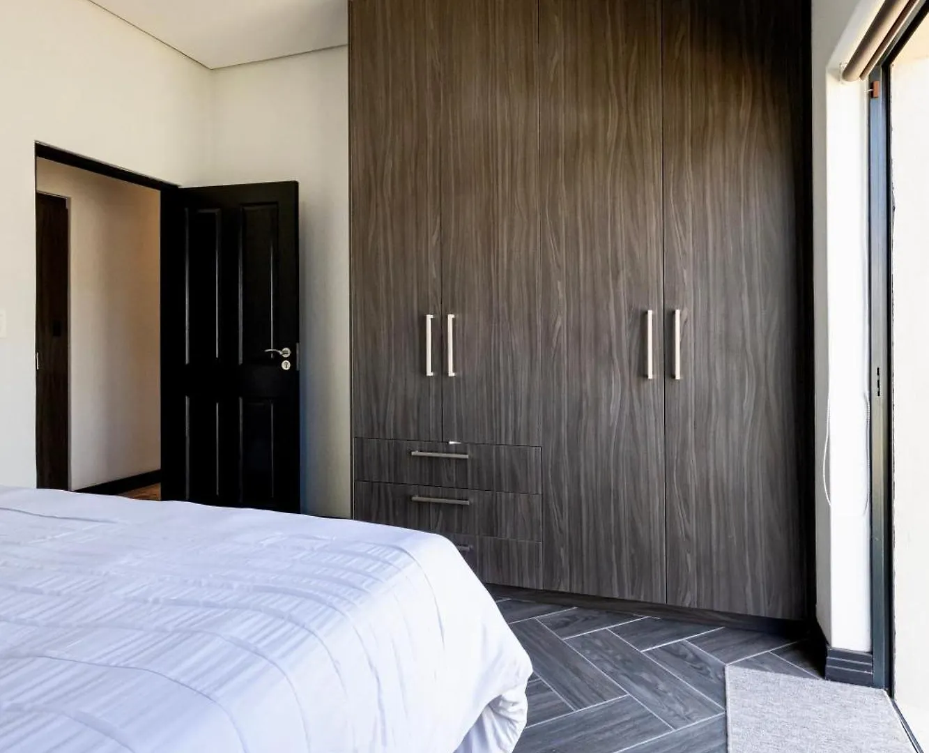 Holiday home Phoenix Home Cape Town