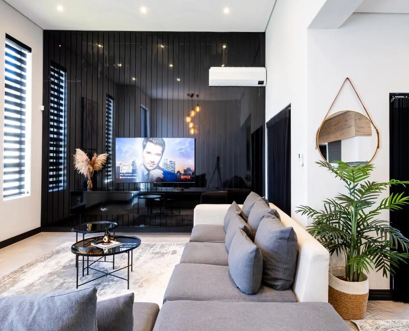 Phoenix Home Cape Town Holiday home
