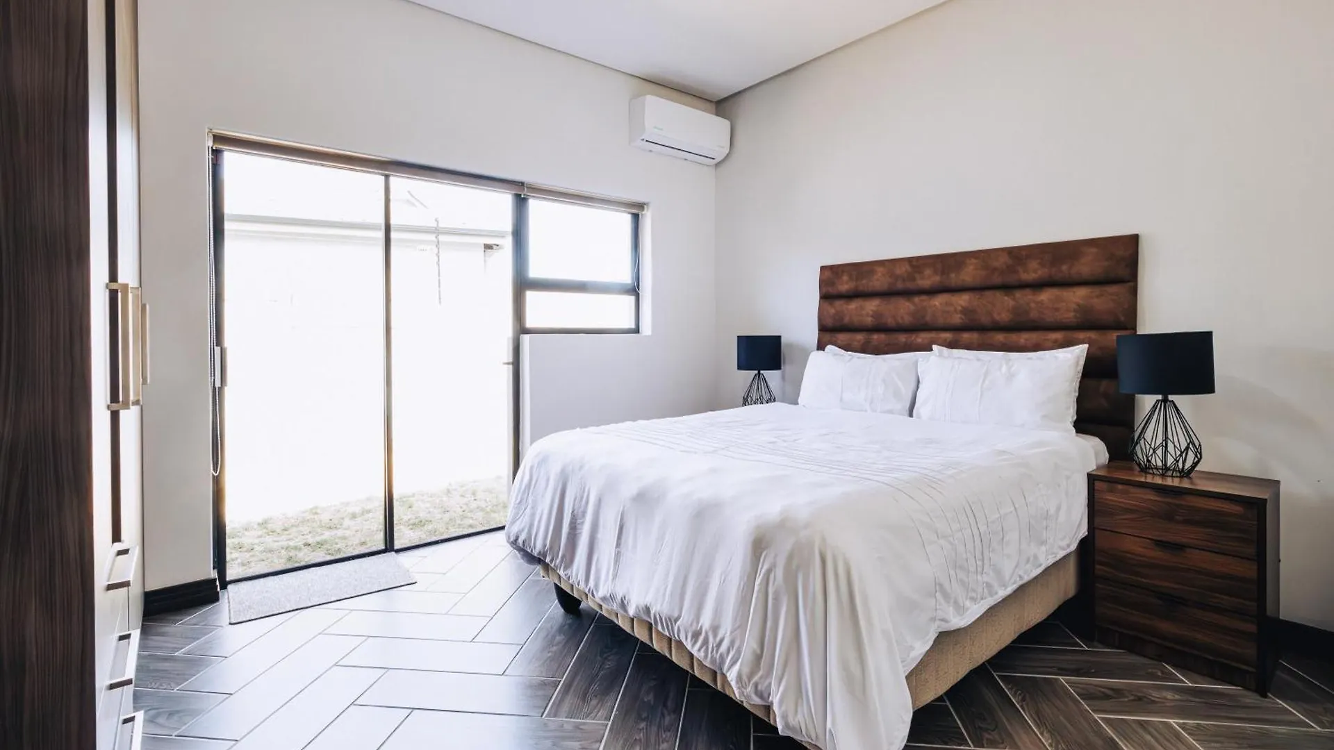 Phoenix Home Cape Town Holiday home