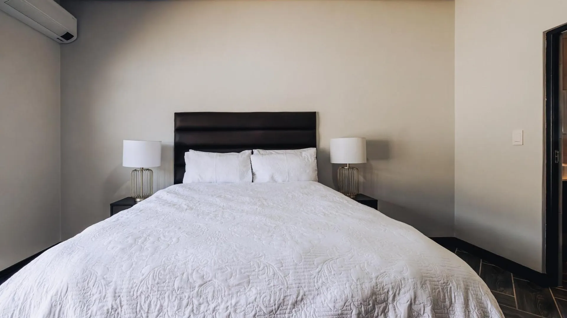 Holiday home Phoenix Home Cape Town