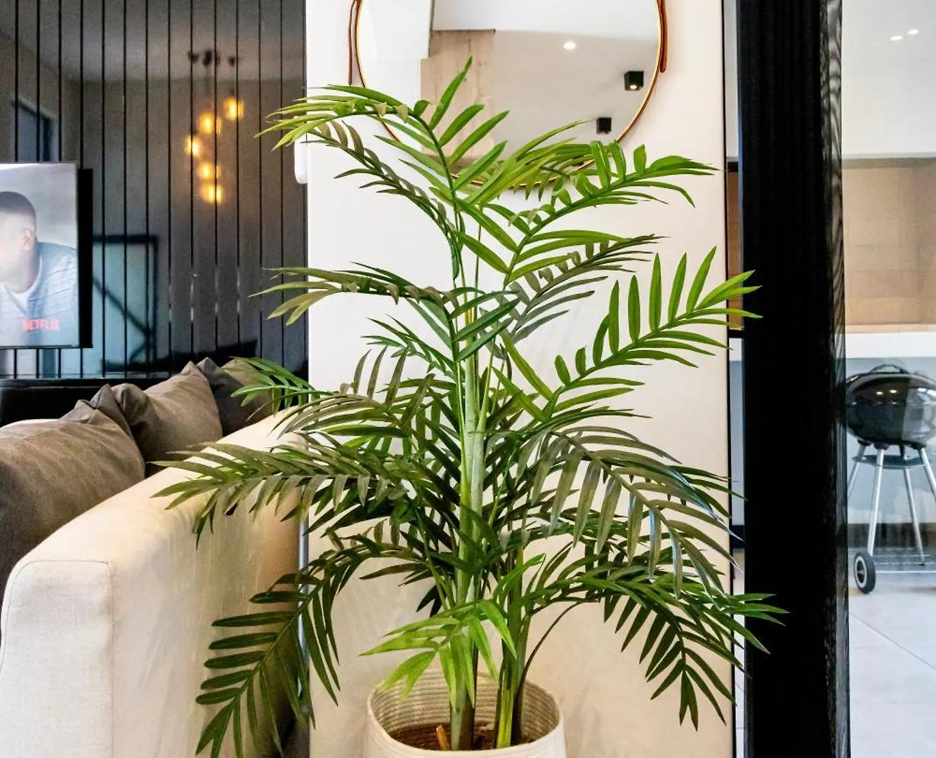 Phoenix Home ケープタウン 別荘